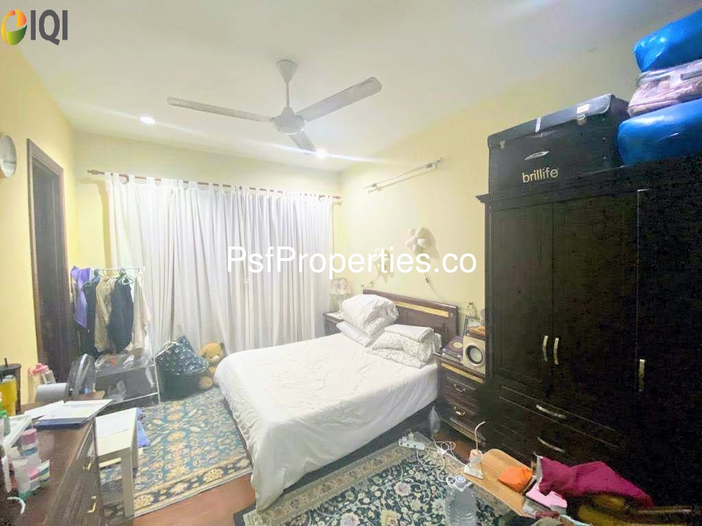 D'Puncak, Bukit Jelutong image