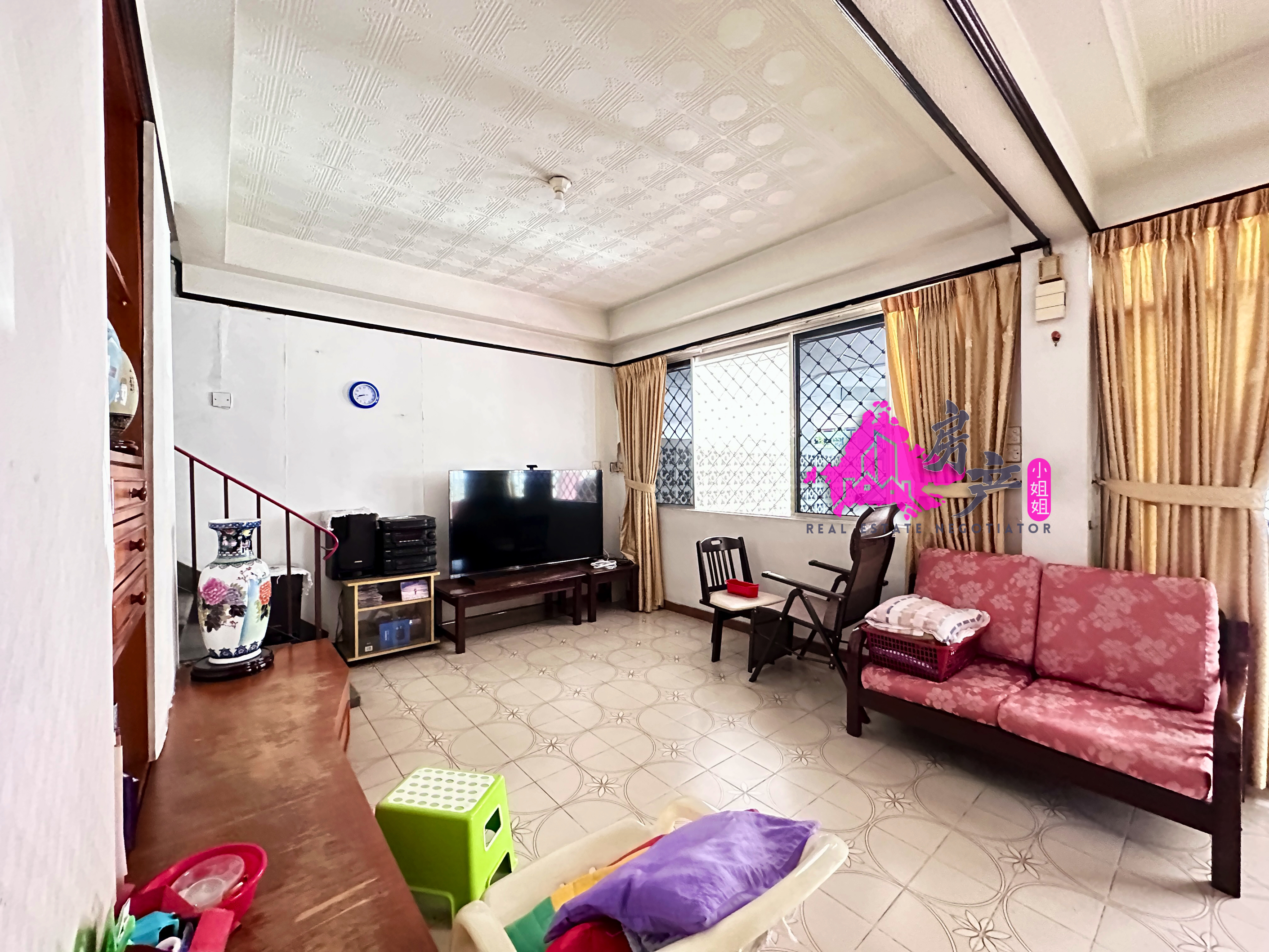 TAMAN JINDO PH 3 image