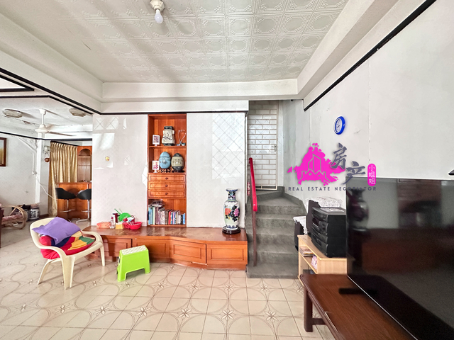 TAMAN JINDO PH 3 image