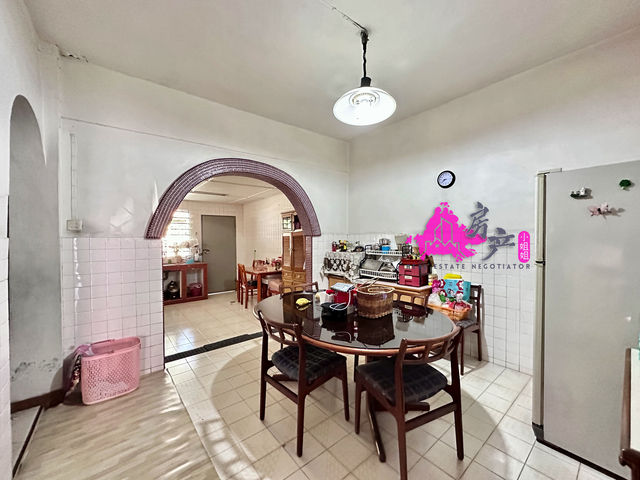 TAMAN JINDO PH 3 image