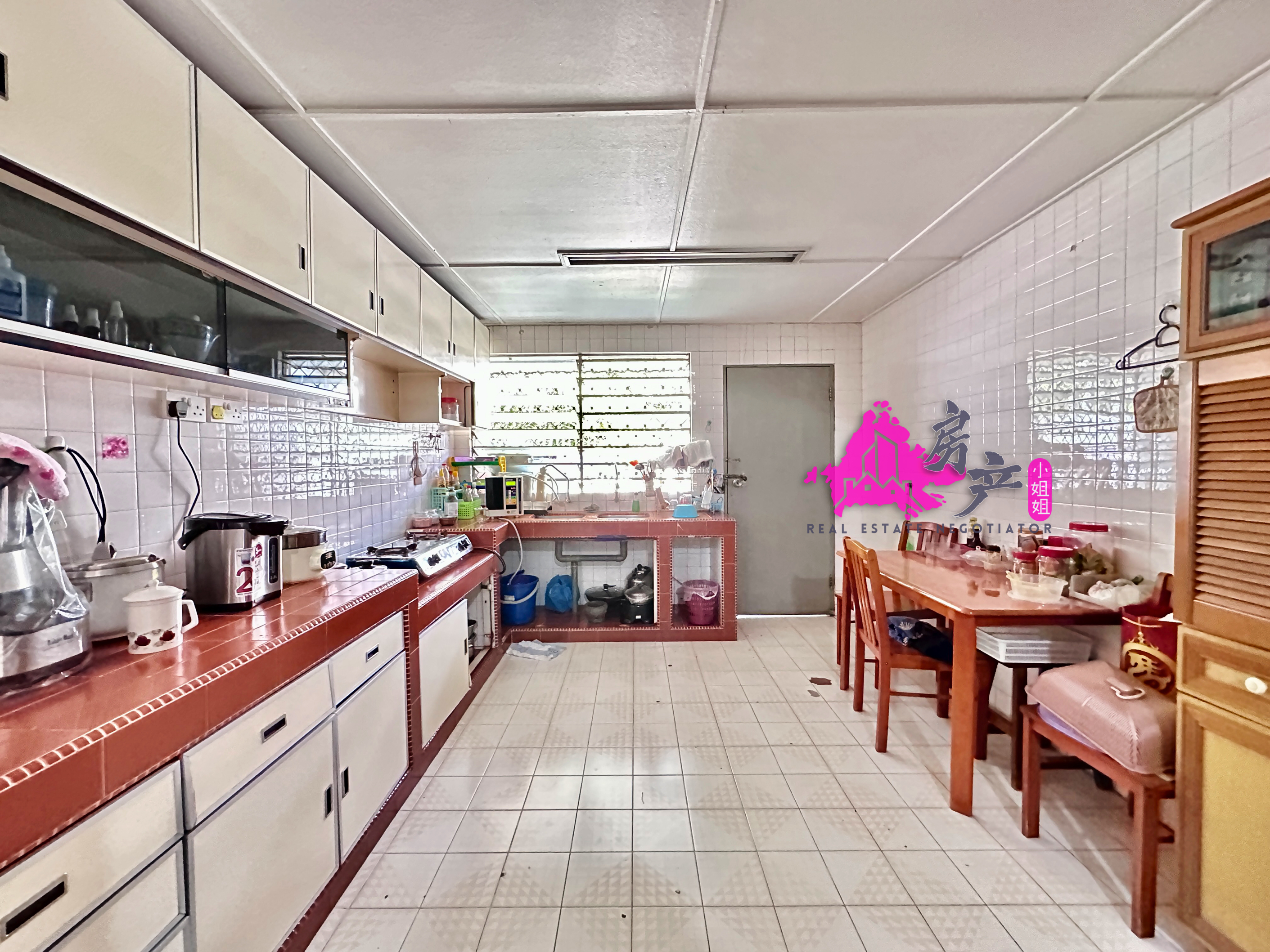 TAMAN JINDO PH 3 image