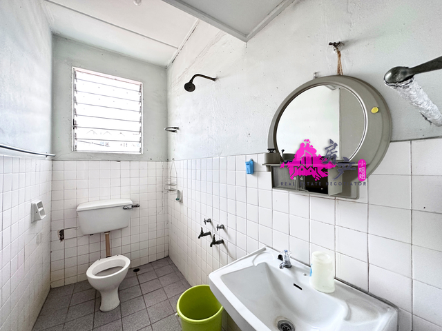 TAMAN JINDO PH 3 image