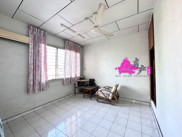 TAMAN JINDO PH 3 image