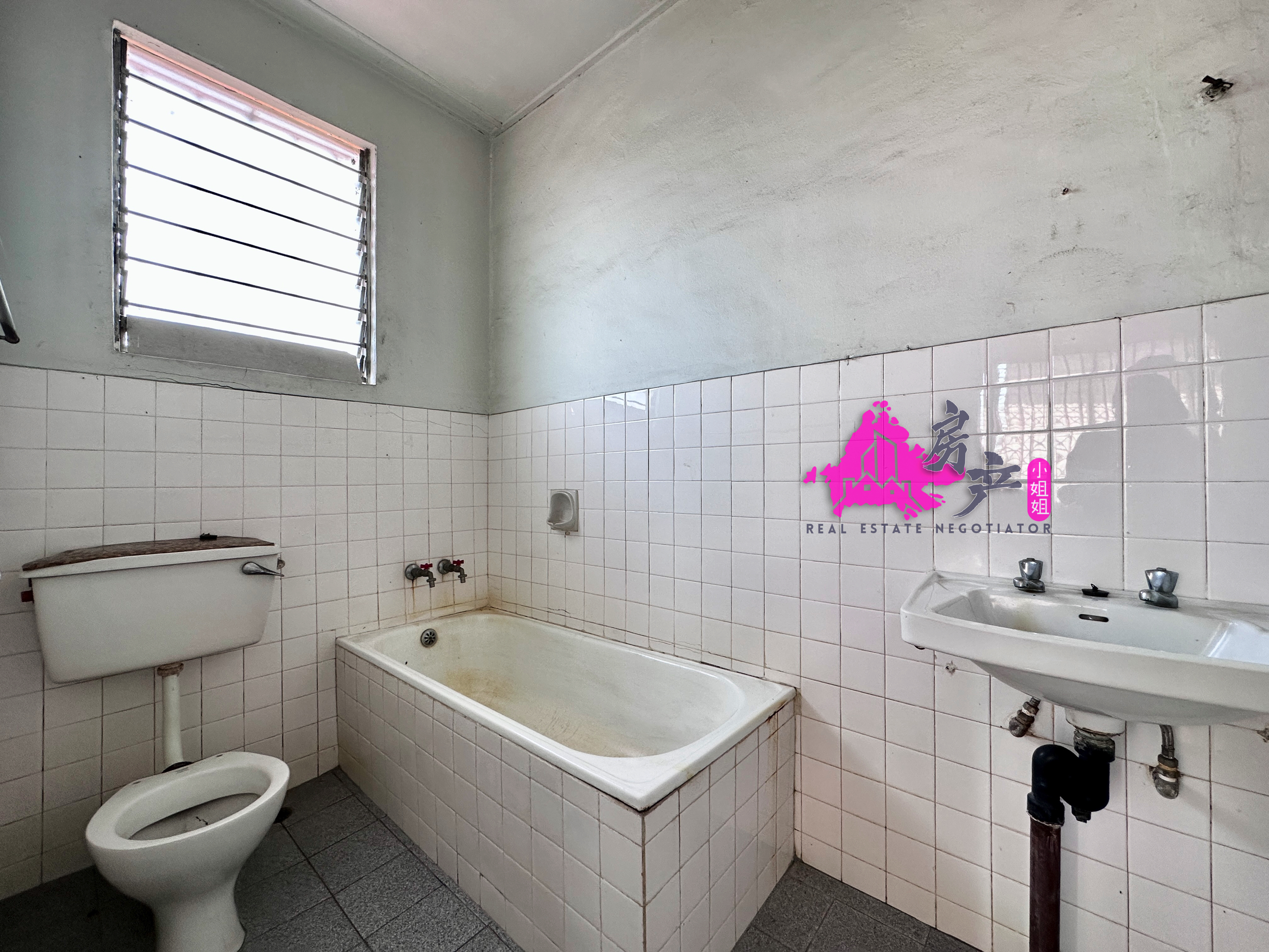 TAMAN JINDO PH 3 image