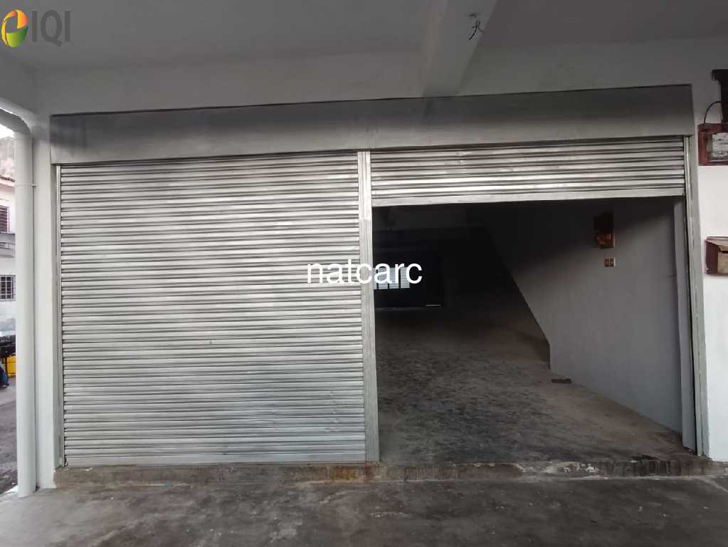 Shop Lot/Office/Home at Taman Kerjasama Bukit Beruang for Rent image