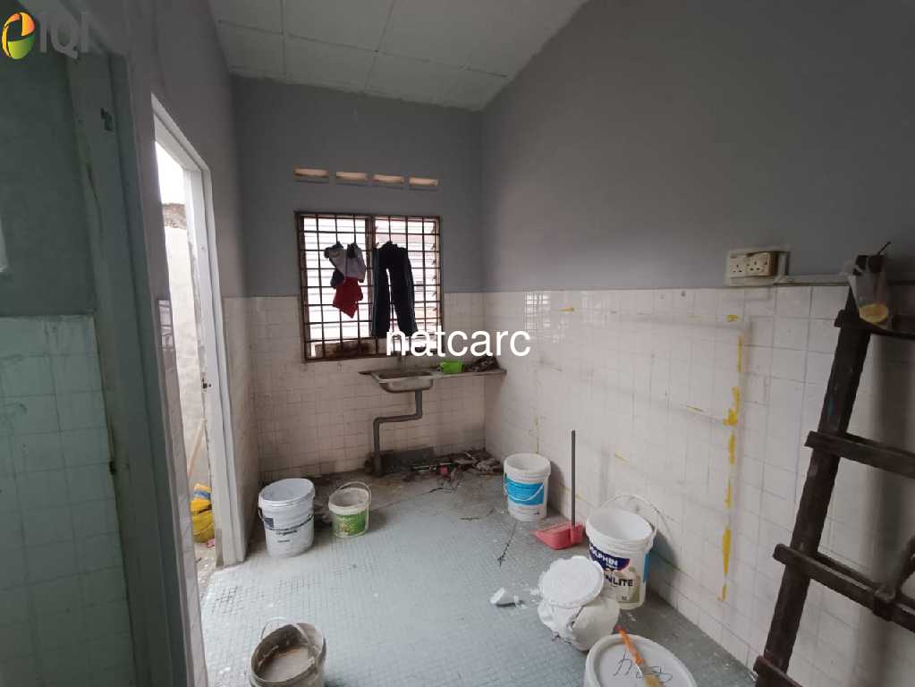 Shop Lot/Office/Home at Taman Kerjasama Bukit Beruang for Rent image