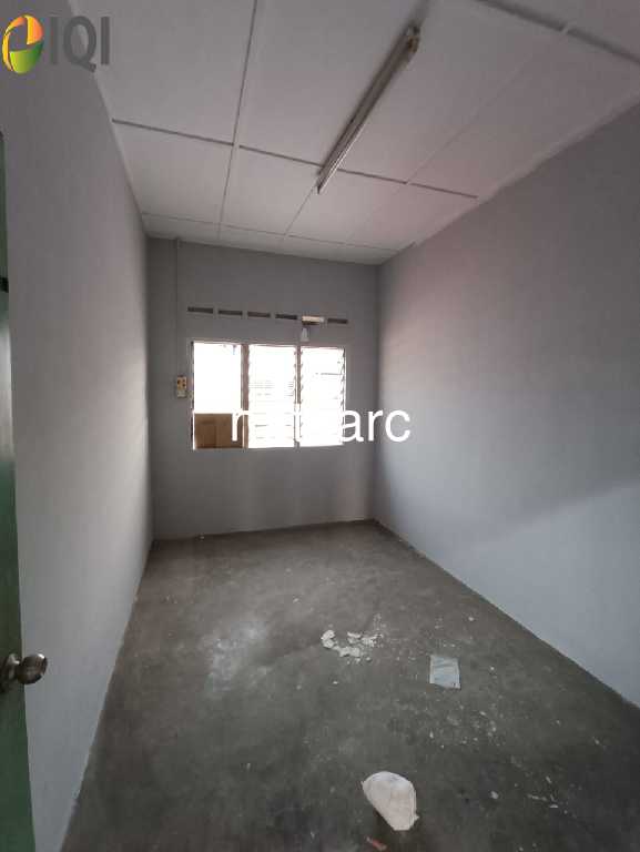 Shop Lot/Office/Home at Taman Kerjasama Bukit Beruang for Rent image