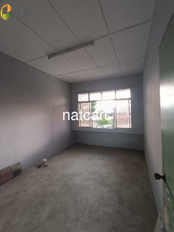 Shop Lot/Office/Home at Taman Kerjasama Bukit Beruang for Rent image