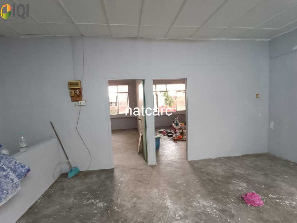 Shop Lot/Office/Home at Taman Kerjasama Bukit Beruang for Rent image
