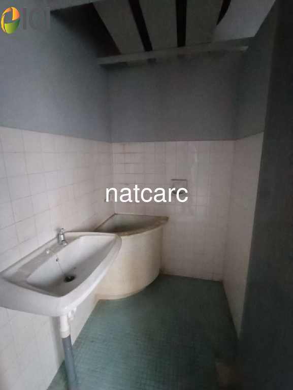 Shop Lot/Office/Home at Taman Kerjasama Bukit Beruang for Rent image