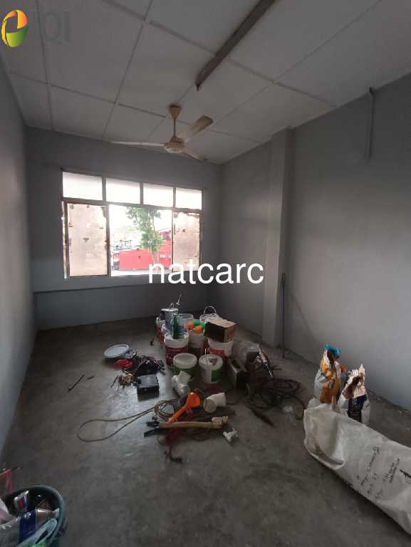 Shop Lot/Office/Home at Taman Kerjasama Bukit Beruang for Rent image