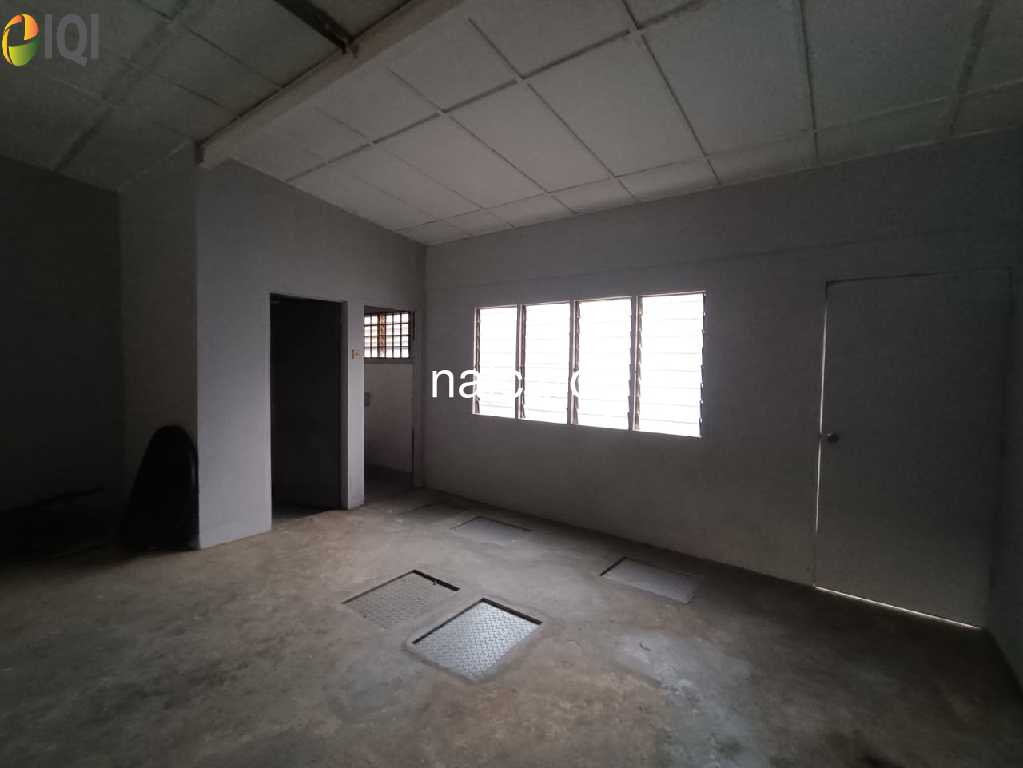 Shop Lot/Office/Home at Taman Kerjasama Bukit Beruang for Rent image