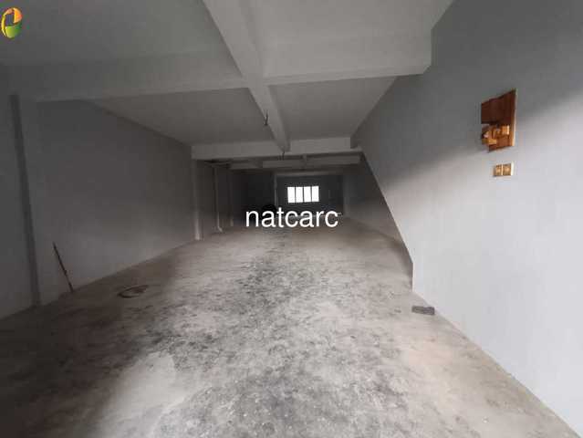 Shop Lot/Office/Home at Taman Kerjasama Bukit Beruang for Rent image