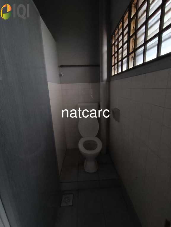 Shop Lot/Office/Home at Taman Kerjasama Bukit Beruang for Rent image