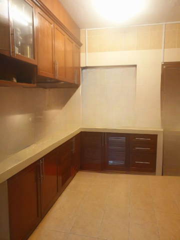 Bandar Kinrara 2 image
