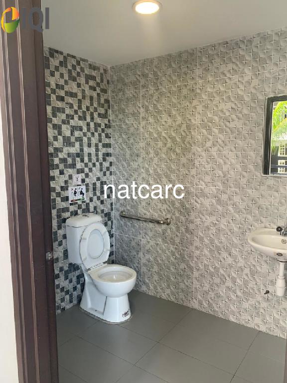 The Heights Residence image