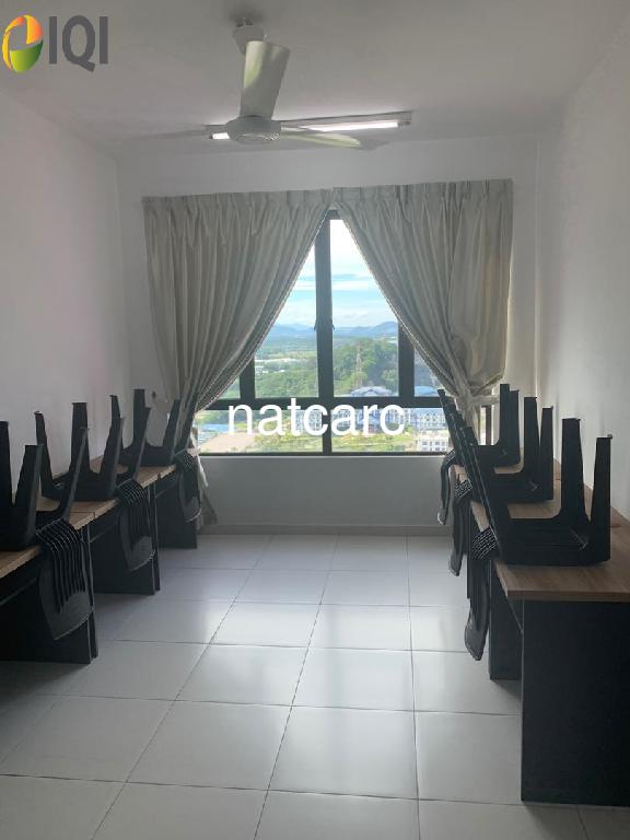 The Heights Residence image