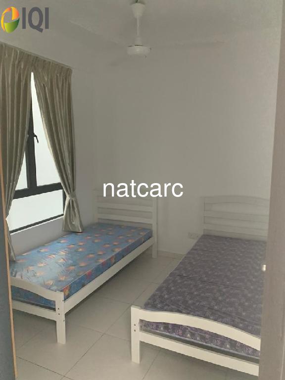 The Heights Residence image