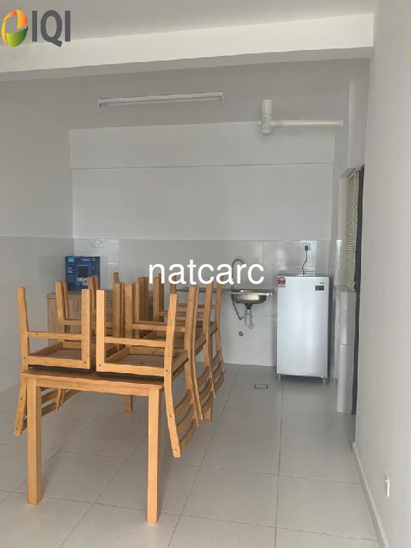 The Heights Residence image