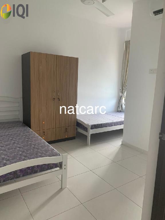 The Heights Residence image