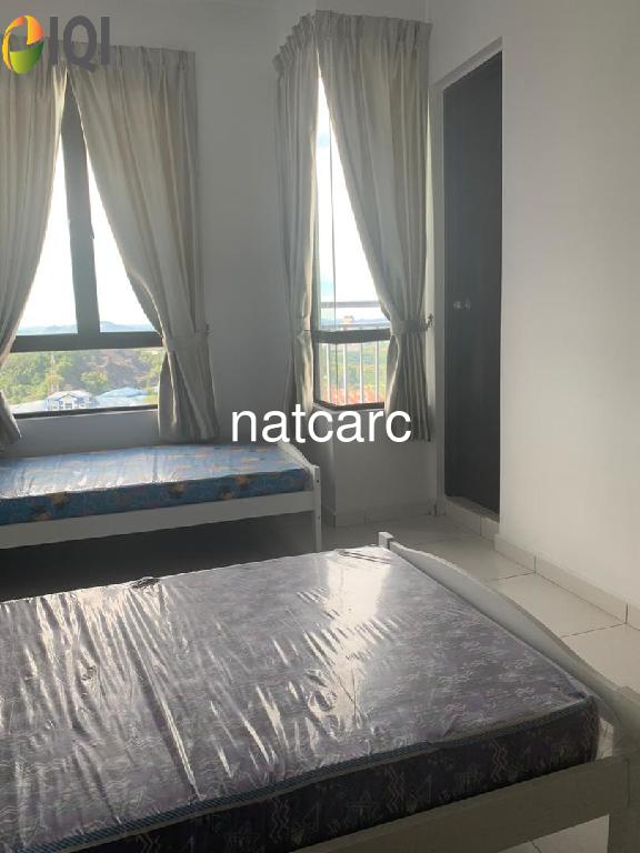 The Heights Residence image