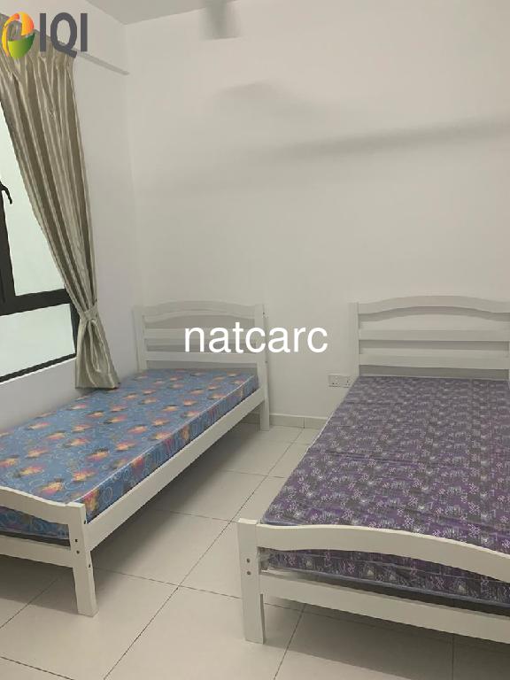 The Heights Residence image