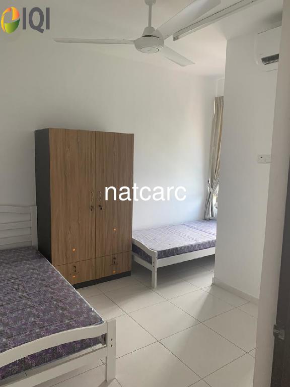 The Heights Residence image