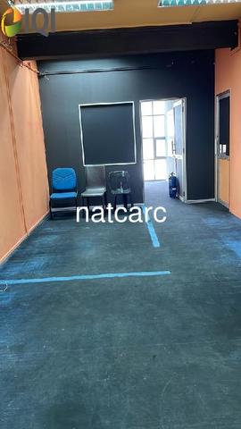 Nice First Floor Office @ Taman Melaka Raya for Rent @ RM600 image