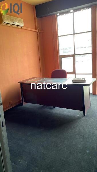 Nice First Floor Office @ Taman Melaka Raya for Rent @ RM600