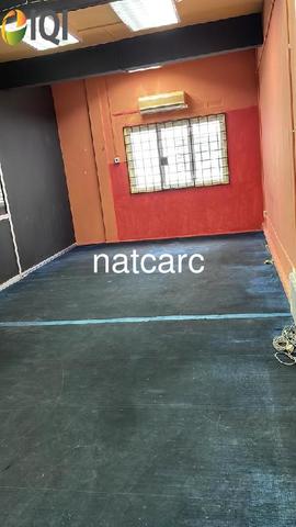 Nice First Floor Office @ Taman Melaka Raya for Rent @ RM600 image