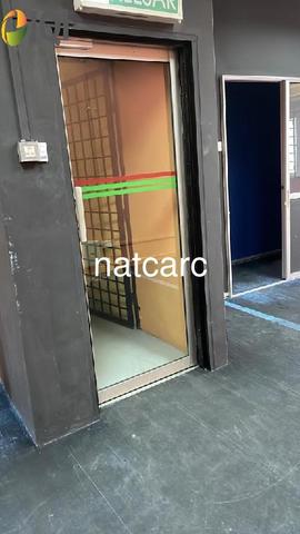 Nice First Floor Office @ Taman Melaka Raya for Rent @ RM600 image