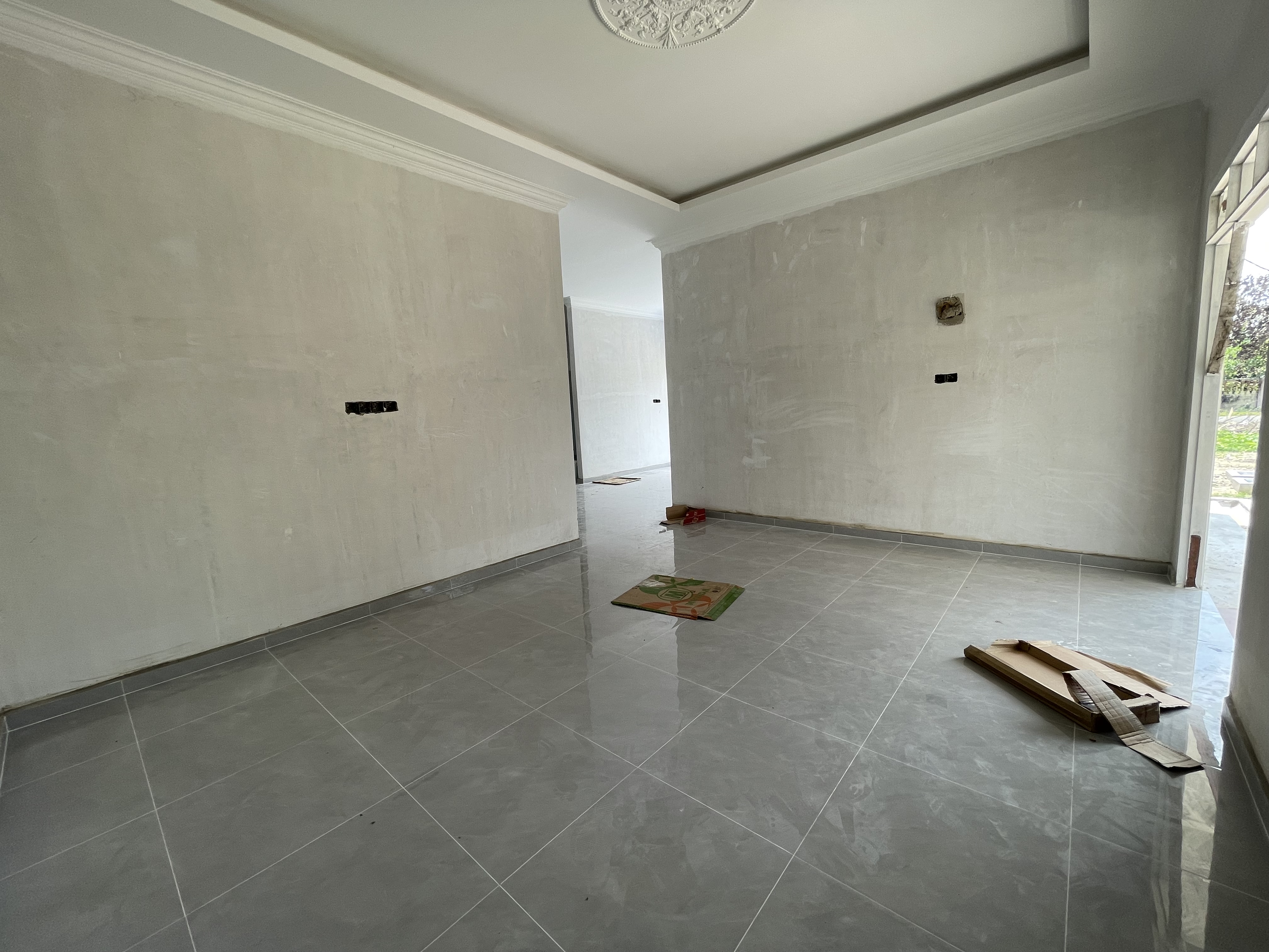 Kampung Pulau Serai, Dungun, Terengganu image