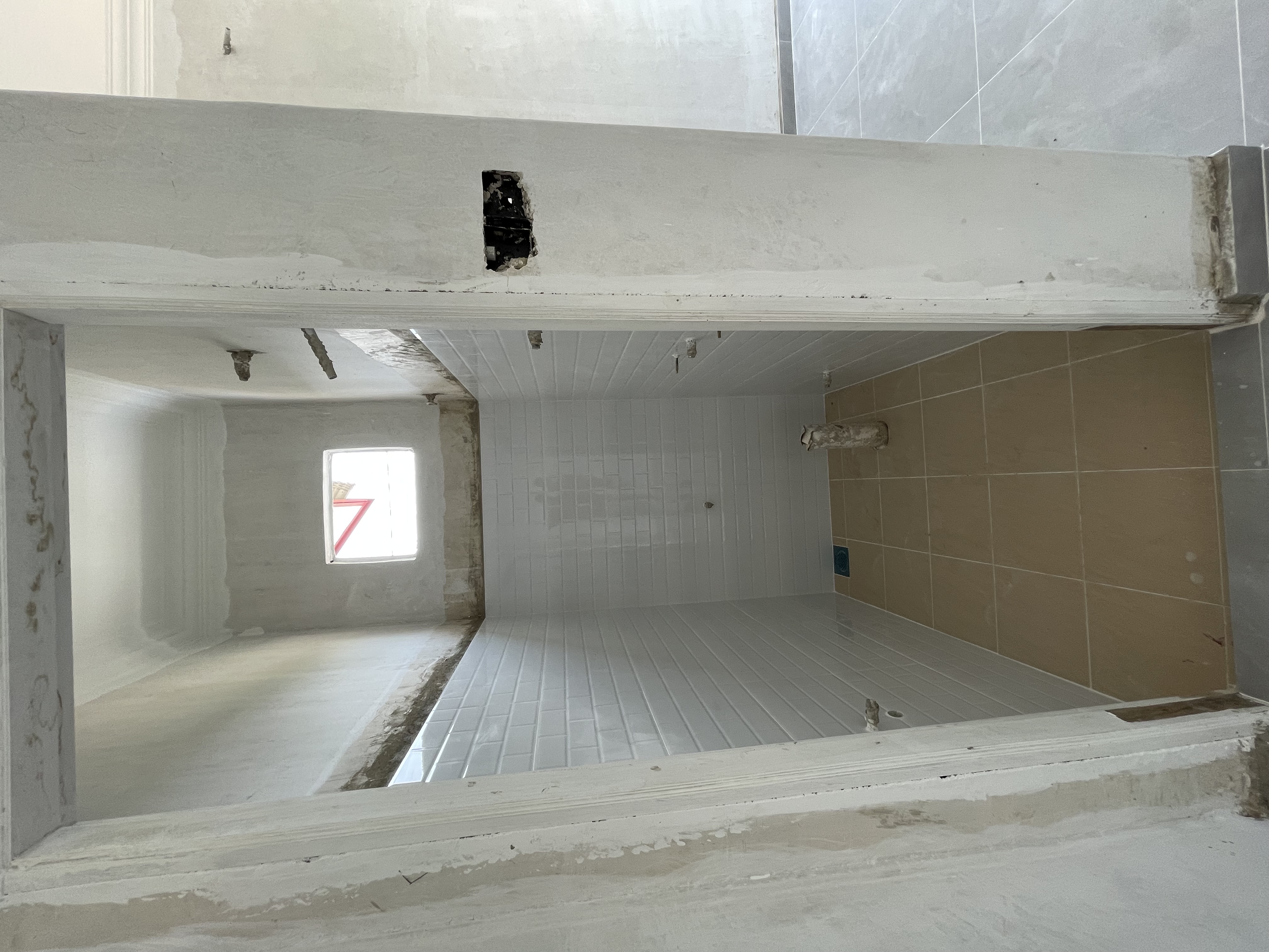 Kampung Pulau Serai, Dungun, Terengganu image