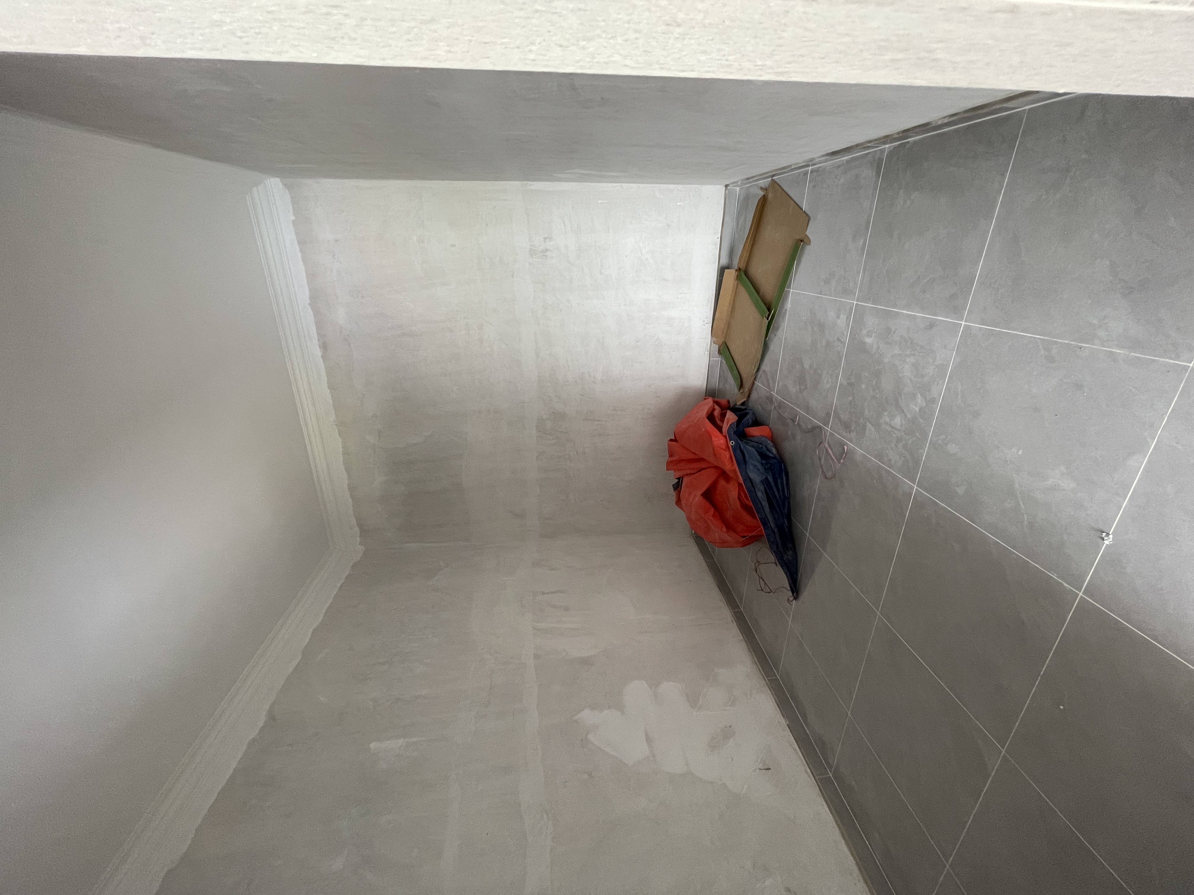 Kampung Pulau Serai, Dungun, Terengganu image