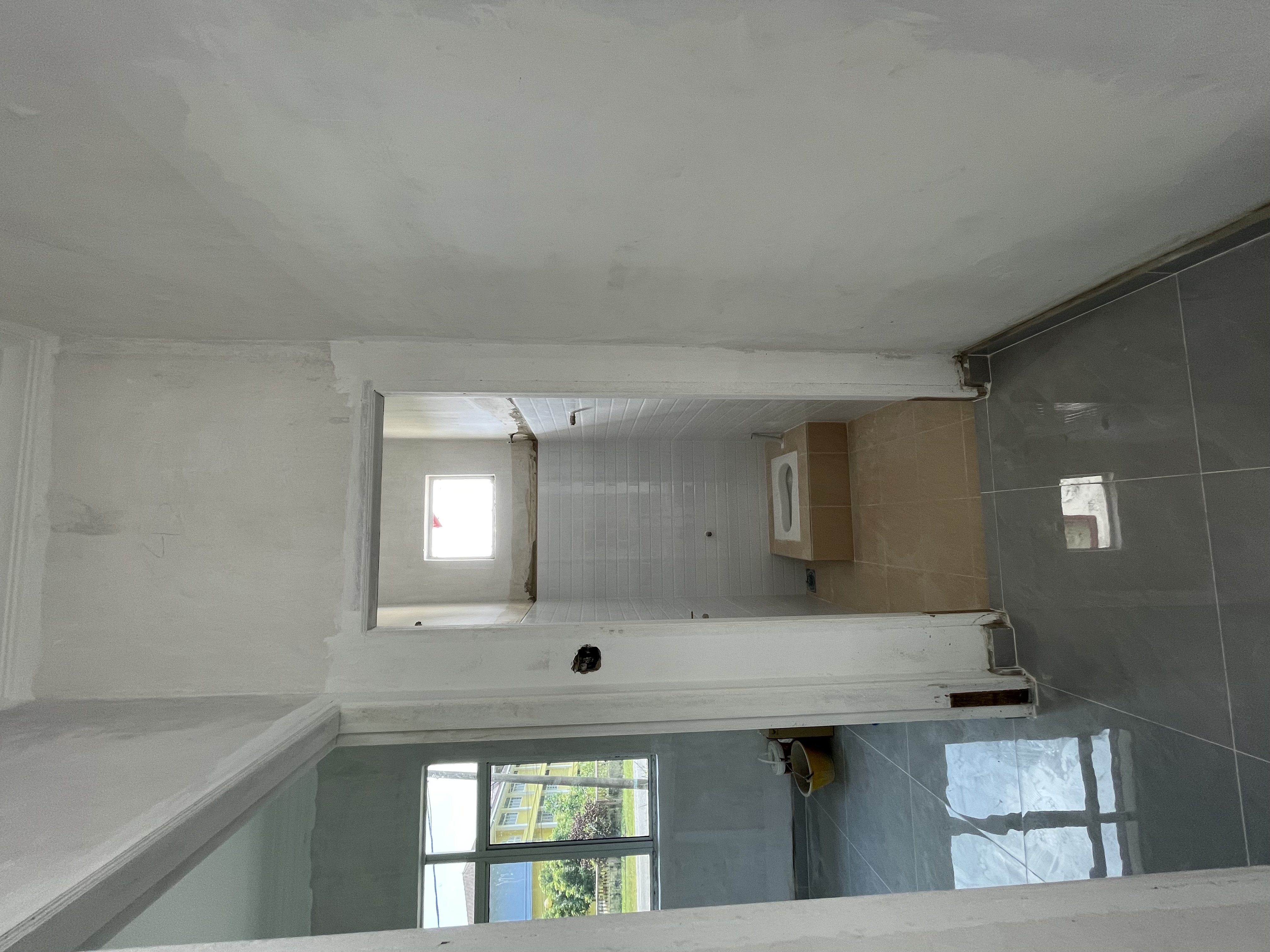 Kampung Pulau Serai, Dungun, Terengganu image