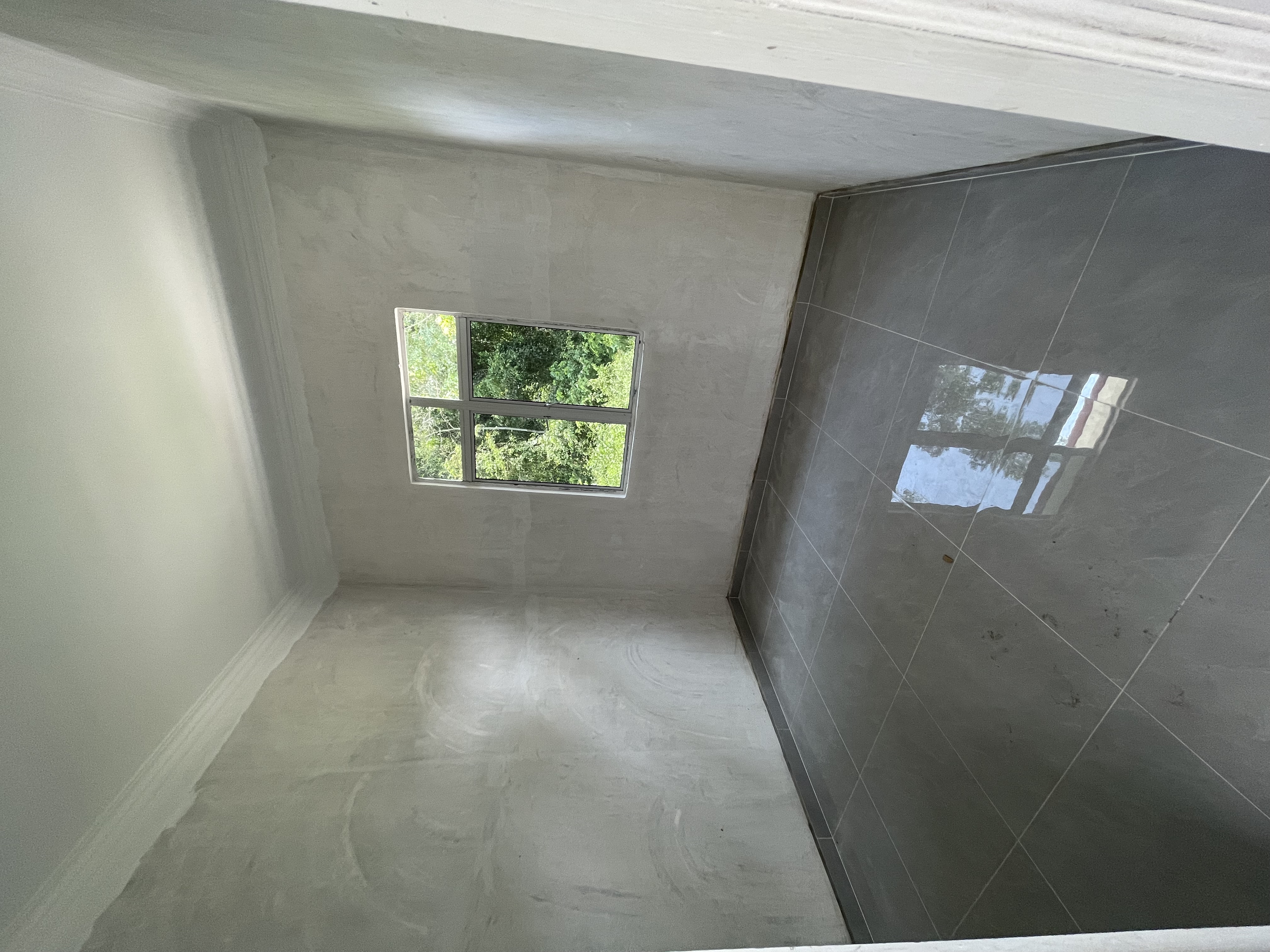 Kampung Pulau Serai, Dungun, Terengganu image