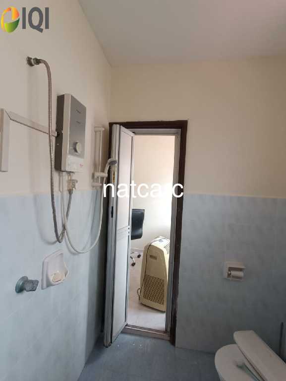 Renovated & Fully Furnished Double Storey Terrace House Tmn Bachang Utama for Rent image