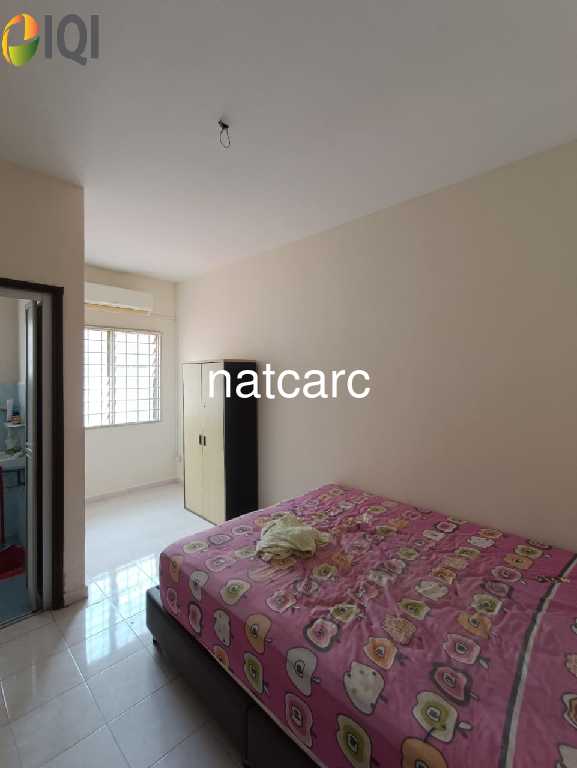 Renovated & Fully Furnished Double Storey Terrace House Tmn Bachang Utama for Rent image