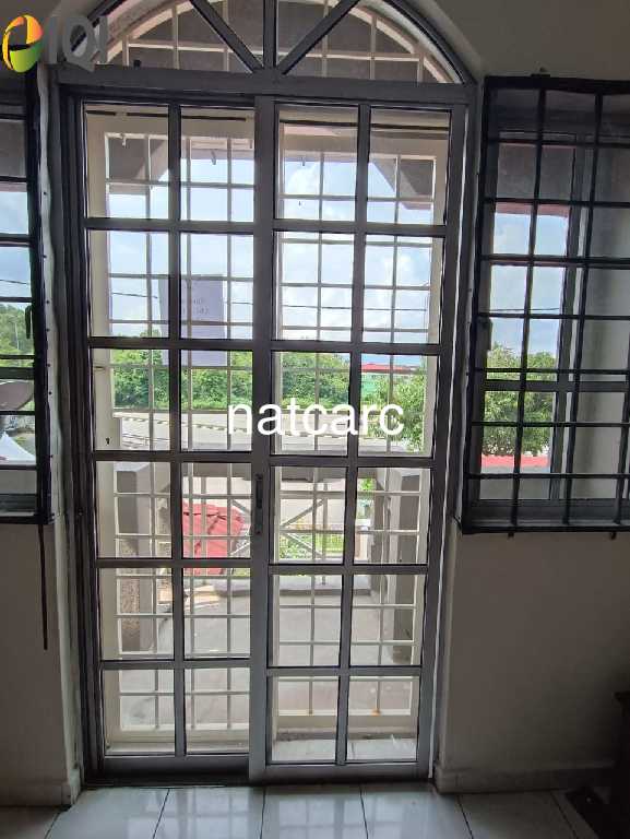 Renovated & Fully Furnished Double Storey Terrace House Tmn Bachang Utama for Rent image