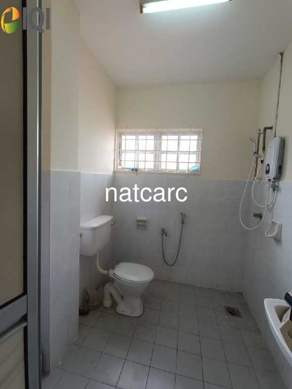 Renovated & Fully Furnished Double Storey Terrace House Tmn Bachang Utama for Rent image