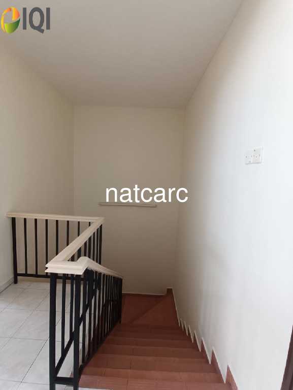 Renovated & Fully Furnished Double Storey Terrace House Tmn Bachang Utama for Rent image