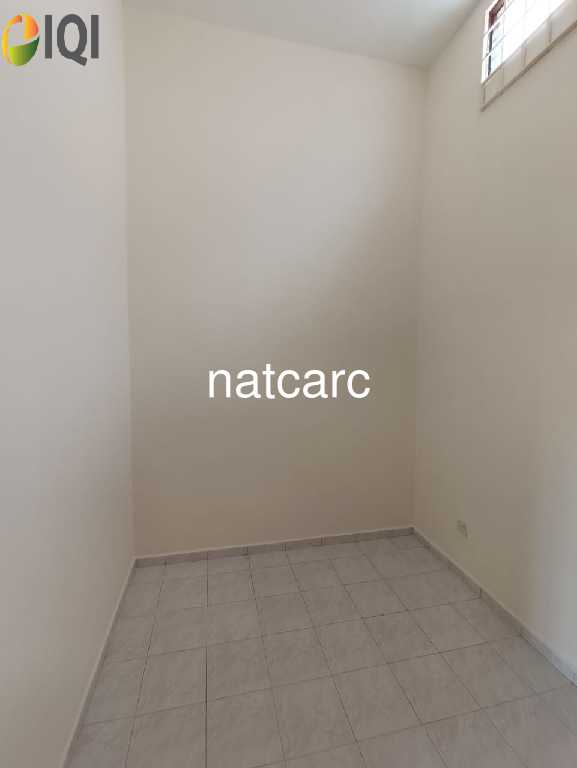 Renovated & Fully Furnished Double Storey Terrace House Tmn Bachang Utama for Rent image