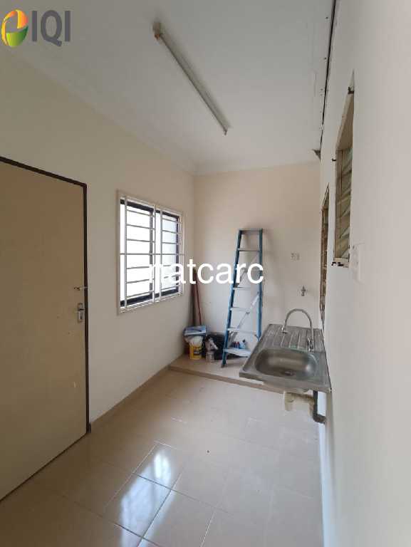 Renovated & Fully Furnished Double Storey Terrace House Tmn Bachang Utama for Rent image