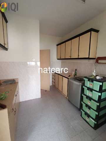 Renovated & Fully Furnished Double Storey Terrace House Tmn Bachang Utama for Rent image