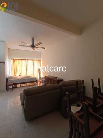 Renovated & Fully Furnished Double Storey Terrace House Tmn Bachang Utama for Rent image