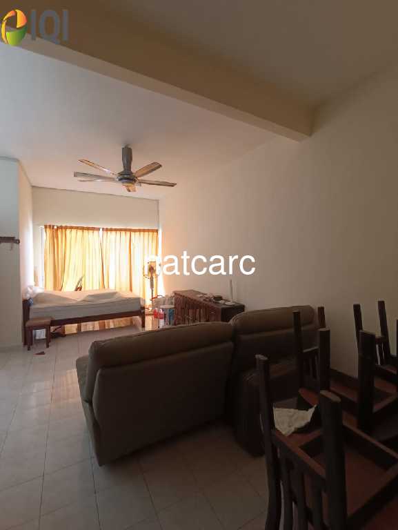 Renovated & Fully Furnished Double Storey Terrace House Tmn Bachang Utama for Rent image