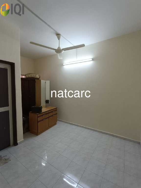 Renovated & Fully Furnished Double Storey Terrace House Tmn Bachang Utama for Rent image