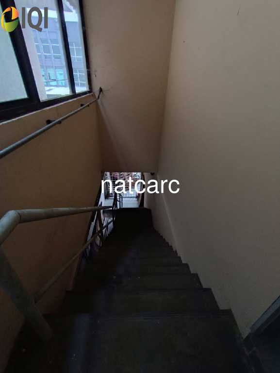 BIG FULLY HIGH ROOFED Factory Taman Industri Malim Jaya for Rent image