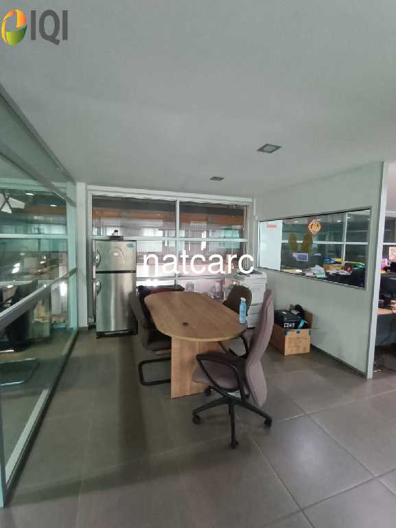 BIG FULLY HIGH ROOFED Factory Taman Industri Malim Jaya for Rent image