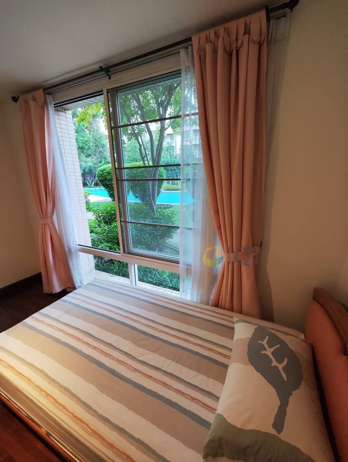 For sale Baan Sansaran Condo at Huahin image